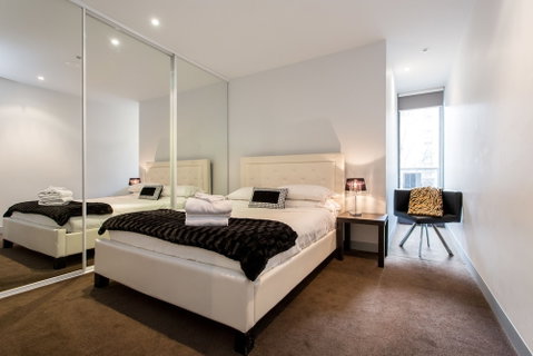 ABC Accommodation - Flinders - VIC Tourism 6