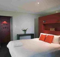 Merribrook Retreat - VIC Tourism