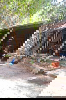 Yelverton WA VIC Tourism