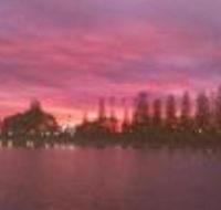 Sojourn on Gale Bed  Breakfast - VIC Tourism