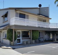 Foreshore Motel - VIC Tourism