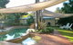 Mallacoota's Shady Gully Caravan Park - thumb 4
