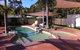 Mallacoota's Shady Gully Caravan Park - thumb 3