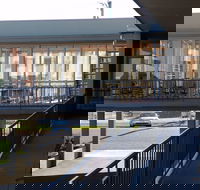 SureStay Hotel by Best Western Karinga Motel - VIC Tourism