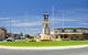 Town Centre Motel - thumb 2