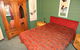 Hermitage Cottage - thumb 6