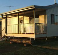 Lee Farm Stay Cottages - VIC Tourism