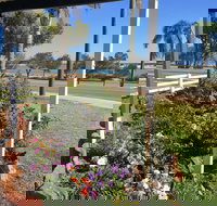 Kalbarri Seafront Villas