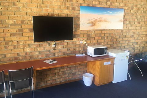 Kadina Gateway Motor Inn - VIC Tourism 5