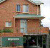 Twin Seasons 5 Deluxe Holiday Apartment - VIC Tourism