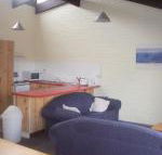 Alpha Centauri 8 Budget Jindabyne Holiday Apartment - VIC Tourism