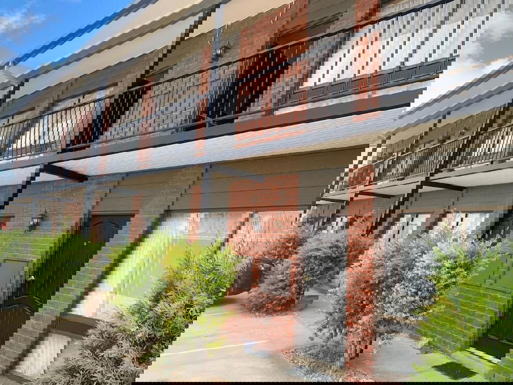 Nareeb VIC VIC Tourism