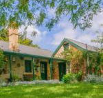 Laurel Cottage
