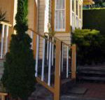 Belton Apartments - VIC Tourism