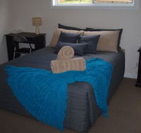 King Street Boutique Motel - VIC Tourism