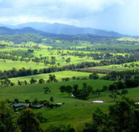 Barrington River House - VIC Tourism