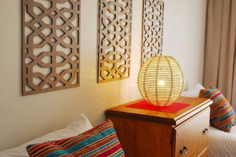 The Ridge - Gloucester - VIC Tourism 6