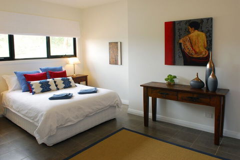 The Ridge - Gloucester - VIC Tourism 7