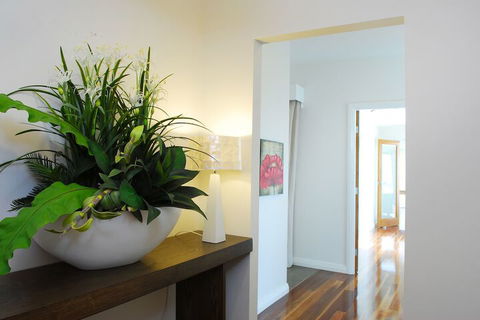 The Ridge - Gloucester - VIC Tourism 2