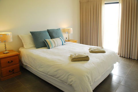 The Ridge - Gloucester - VIC Tourism 5