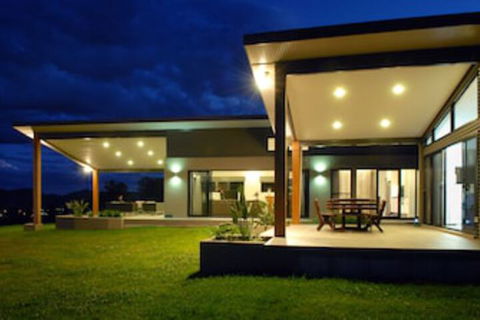 The Ridge - Gloucester - VIC Tourism 0