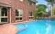 Frankston B & B - thumb 0