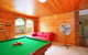 Frankston B & B - thumb 7