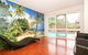 Frankston B & B - thumb 6