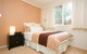 Frankston B & B - thumb 4
