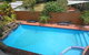 Frankston B & B - thumb 2
