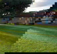 Esperance Beachfront Resort - VIC Tourism