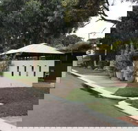 Bayview Motel - VIC Tourism