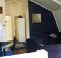 The Doo Drop Inn - VIC Tourism