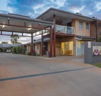 Emerald Inn - VIC Tourism