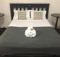 The Irish Village - VIC Tourism