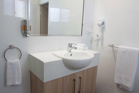 Abode37 - VIC Tourism 1