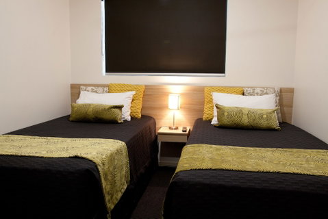 Abode37 - VIC Tourism 3