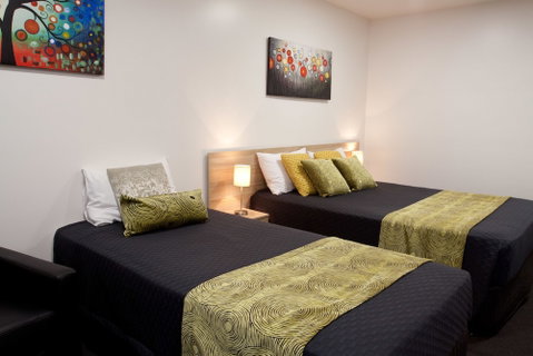 Abode37 - VIC Tourism 4