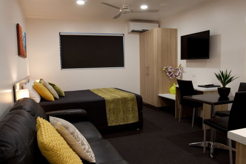 Abode37 - VIC Tourism 5