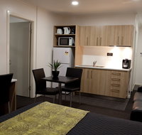 Abode37 - VIC Tourism