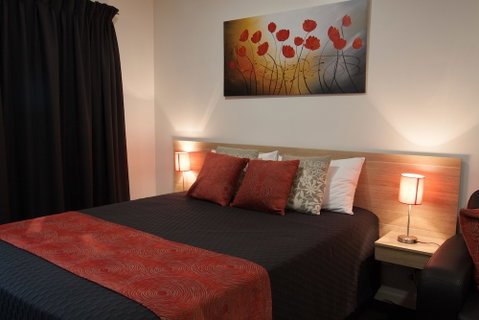 Abode37 - VIC Tourism 6