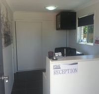 Emerald Park Motel - VIC Tourism