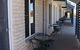 Emerald Park Motel - thumb 1