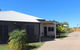 Emerald Park Motel - thumb 2