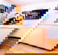 Ibis Budget Dubbo - VIC Tourism