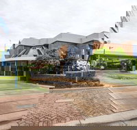 Dubbo RSL Club Motel - VIC Tourism