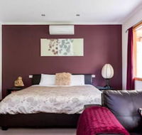 Adriennes Country Retreat - VIC Tourism