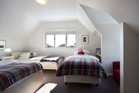 Della Fonte - VIC Tourism 4