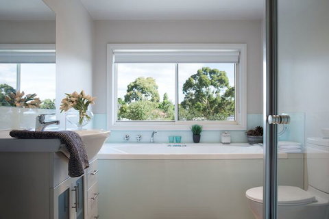 Della Fonte - VIC Tourism 7