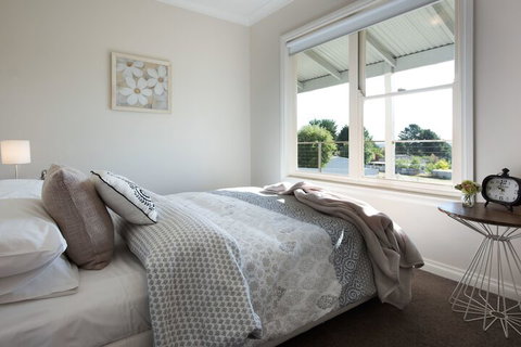 Della Fonte - VIC Tourism 5